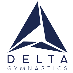Delta Gymnastics