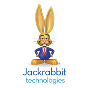 Jackrabbit Technologies