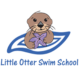Little Otter Swim School