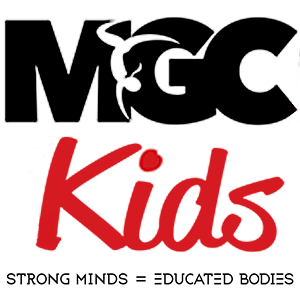 MGC Kids