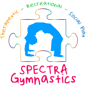Spectra Gymnastics