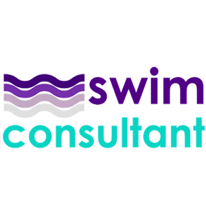 Swim Consultant