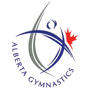 Alberta Gymnastics