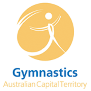 Gymnastics Australian Capital Territory