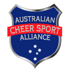 Australian Cheer Sport Alliance