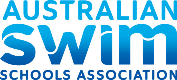 Australian Swim Schools Association
