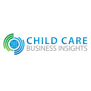Child Care Business Insights