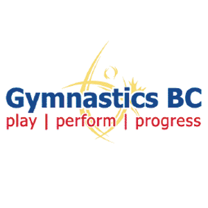 Gymnastics BC
