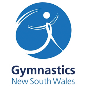 Gymnastics New South Wales