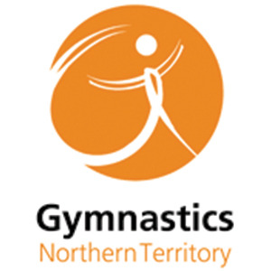 Gymnastics Northern Territory