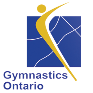 Gymnastics Ontario