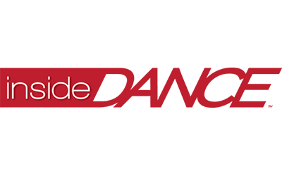 Inside Dance - 3rd Level MarketSmart Service Provider