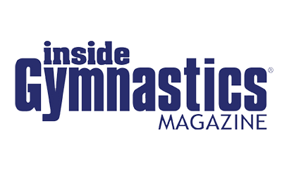 Inside Gymnastics - 3rd Level MarketSmart Service Provider