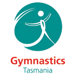 Gymnastics Tasmania