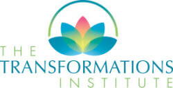 The Transformation Institute