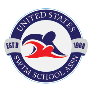 United States Swim School Association