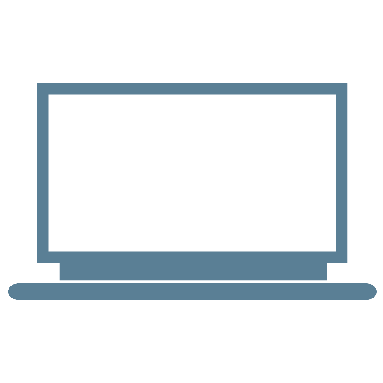 market-align-design-icon-01