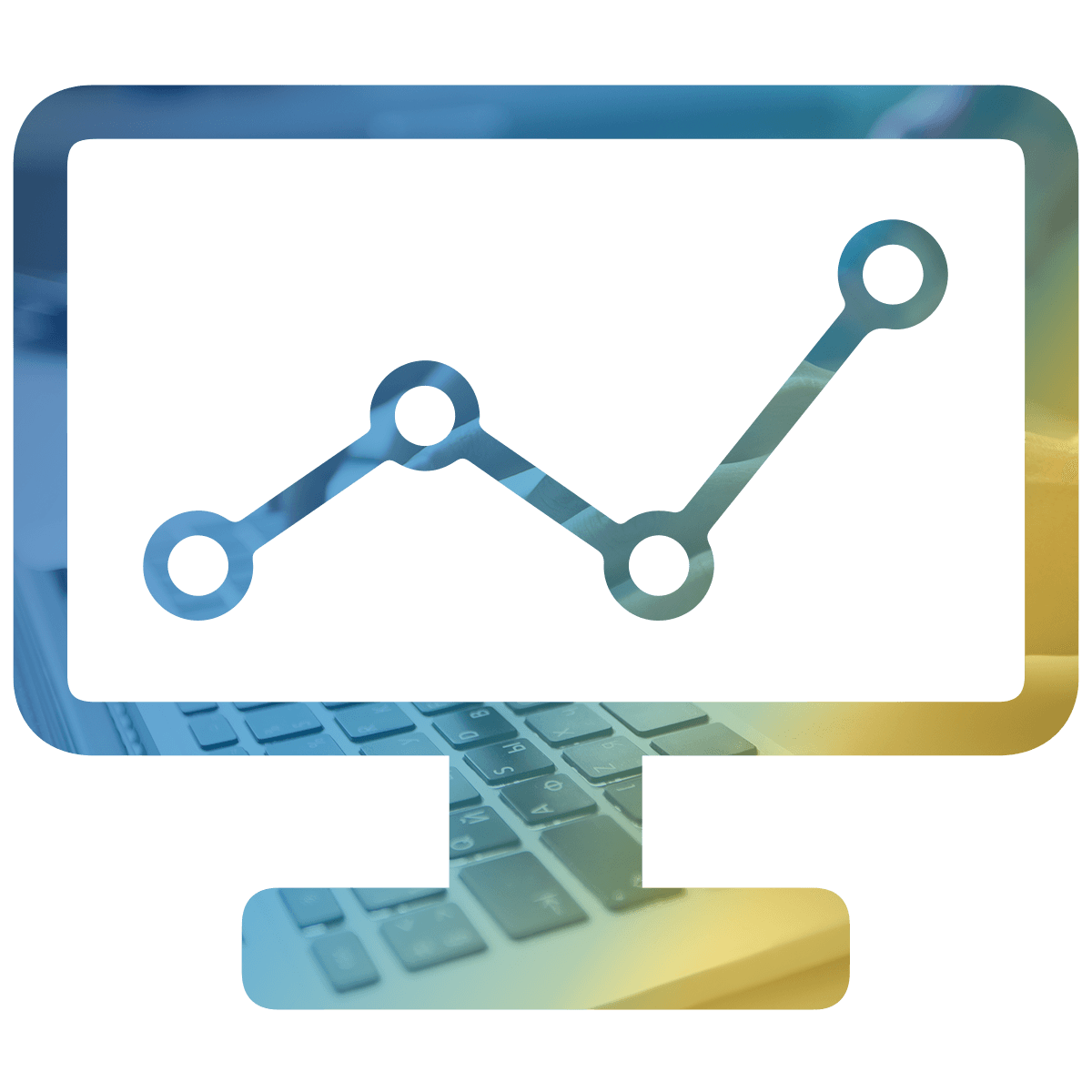 on-demand-consulting-gradient-icon-1