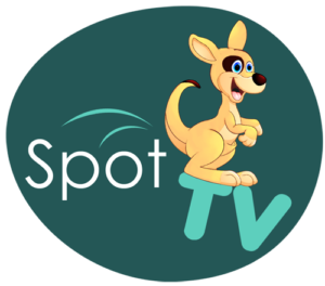 Spot TV - 3rd Level FacilitySmart Service Provider