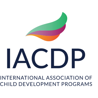 International Association of Child Development Programs