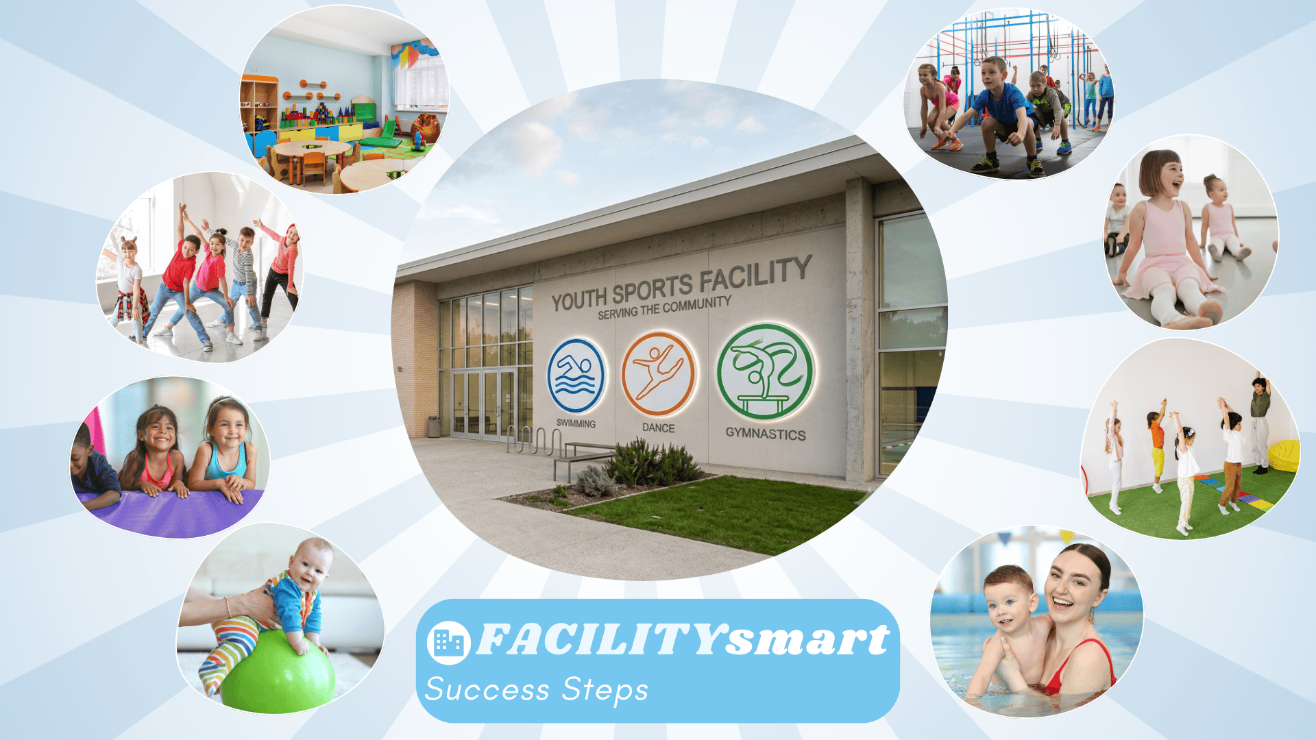 maximizing-capacity-for-optimum-revenue