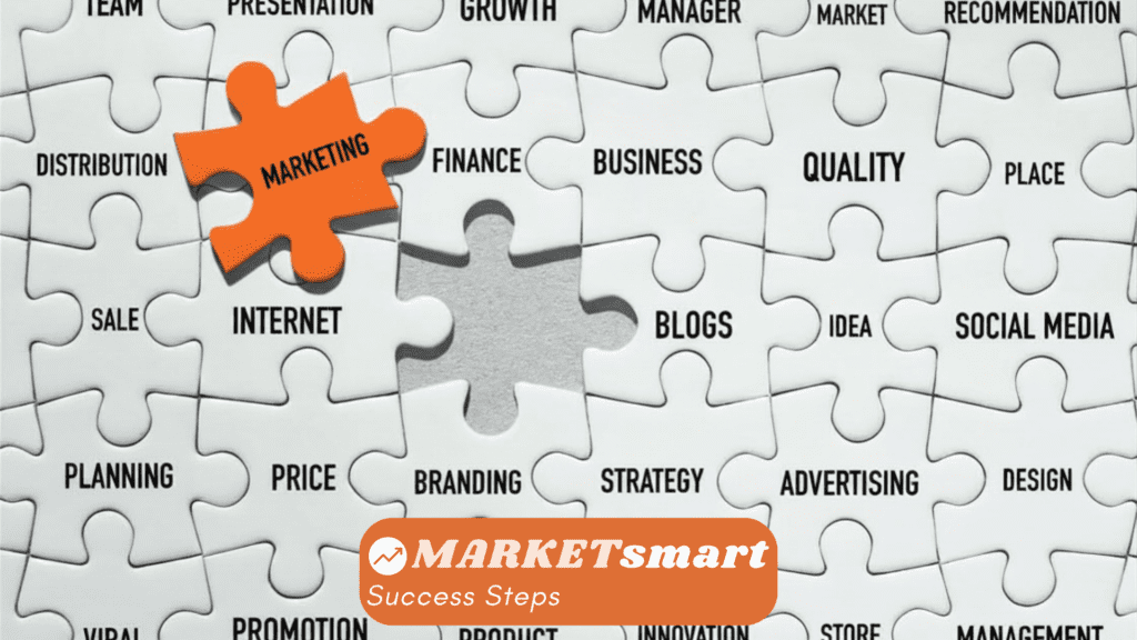solving-the-digital-marketing-puzzle
