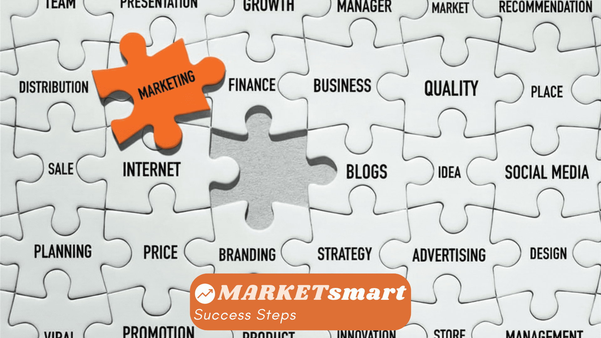solving-the-digital-marketing-puzzle