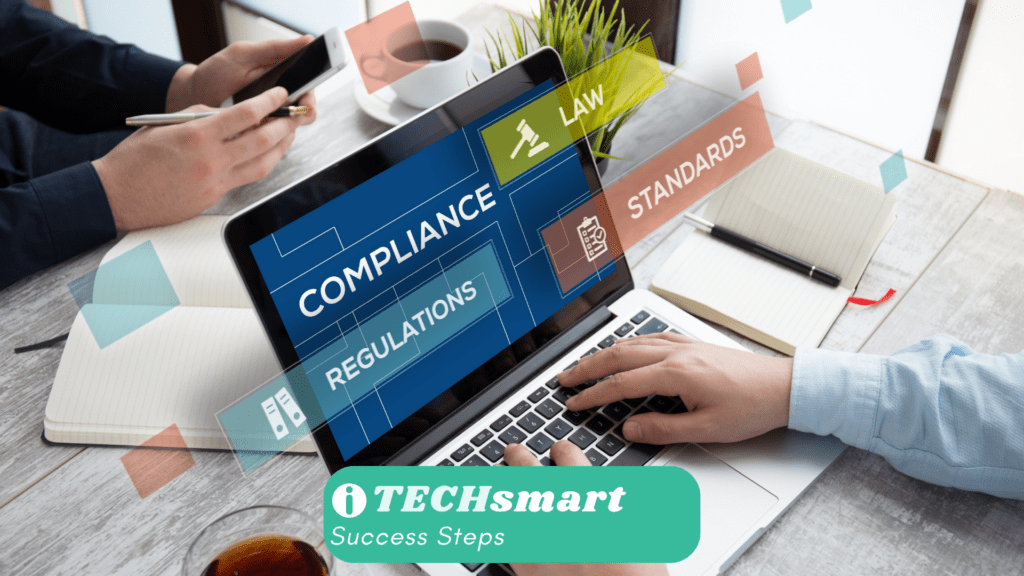 are-you-compliant