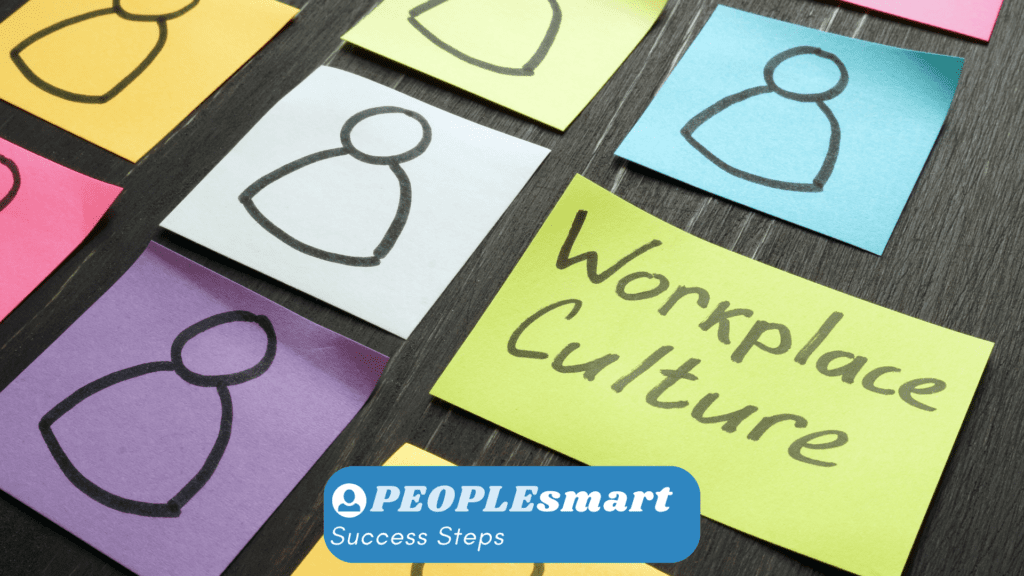 creating-a-magnetic-culture