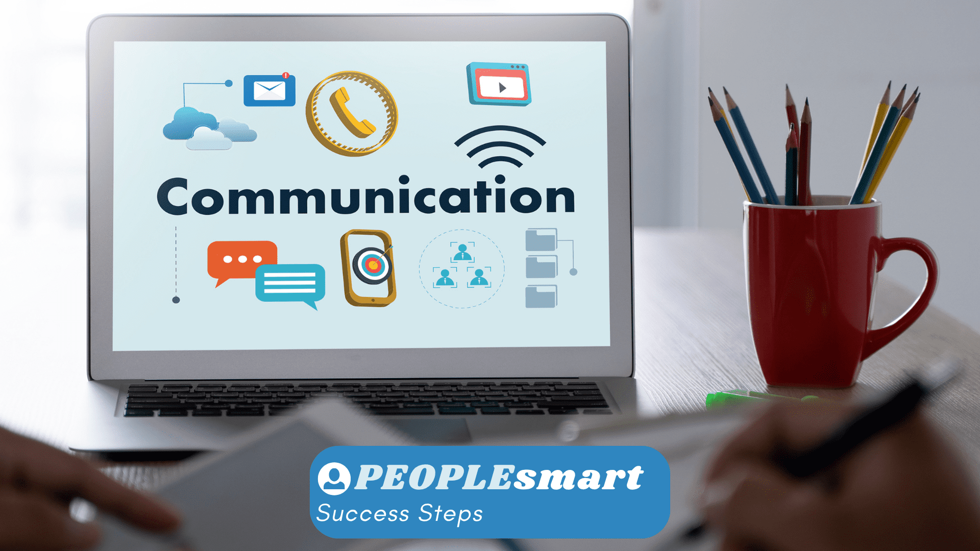 creating-a-winning-communication-plan