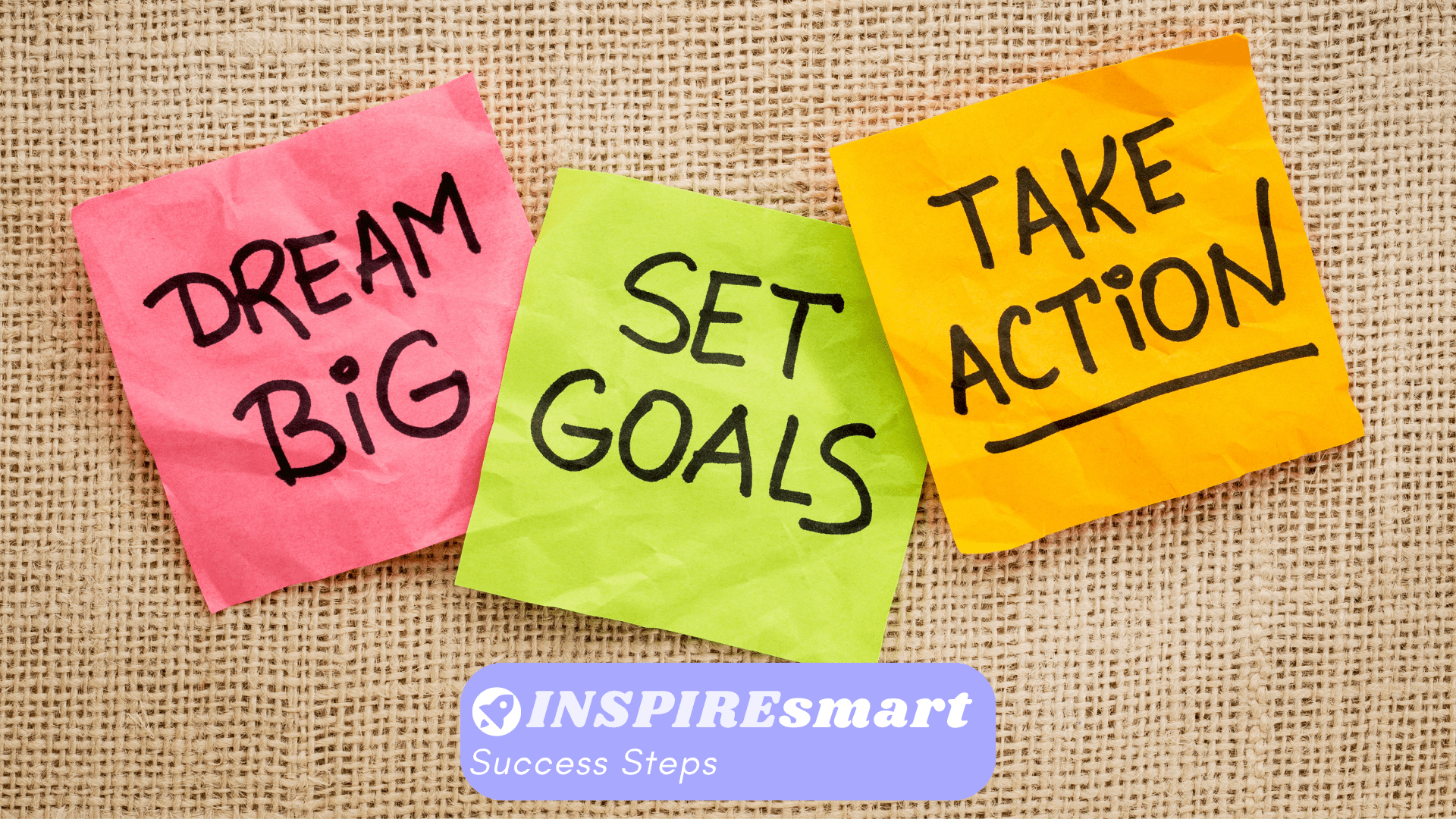 goal-setting-that-gets-results