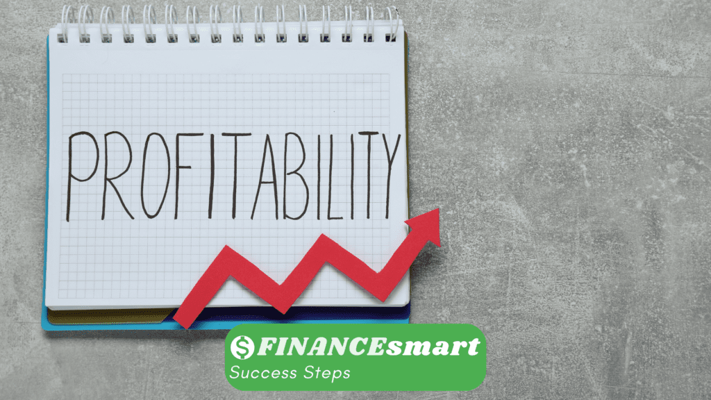 key-profitability-factors