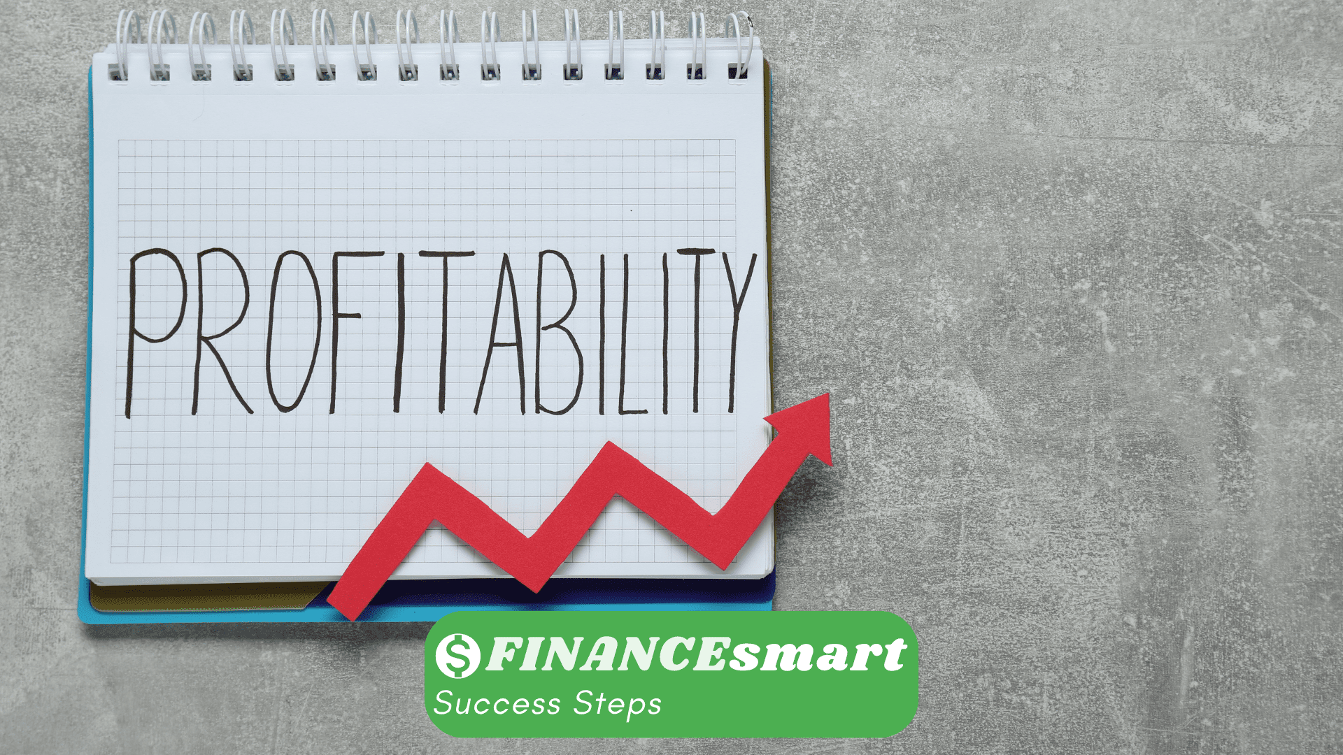 Key Profitability Factors - 3rd Level Consulting key-profitability-factors