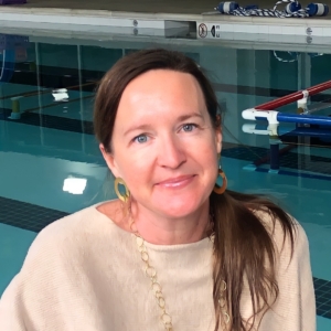 adrienne-beauchamp-swim-consultant