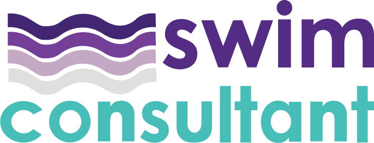 swim-consultant-logo-horizontal-purple