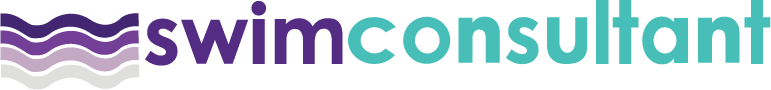swim-consultant-logo-original-purple