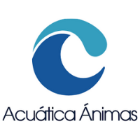 aquatica-animas