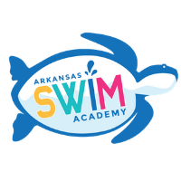 arkansas-swim-academy