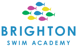 brighton-swim-academy