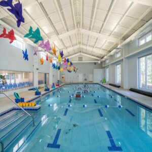 brighton-swim-academy