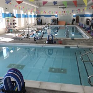 salem-gymnastics-and-swim