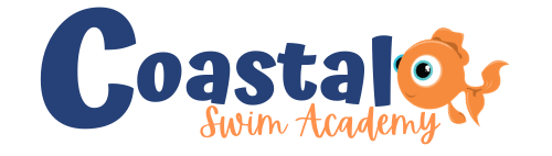 coastal-swim-academy