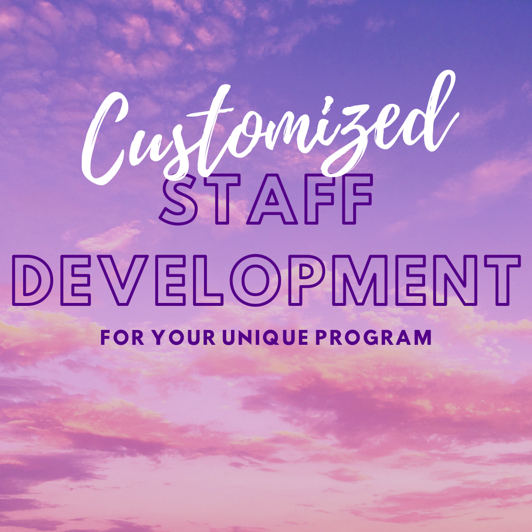 customized-staff-development