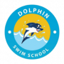dolphin-swim-school
