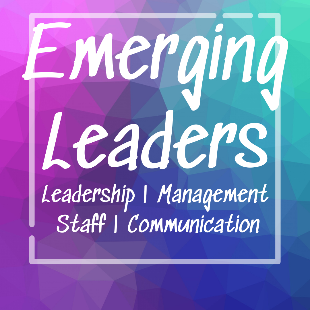 emerging-leaders