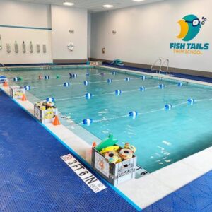 fish-tails-swim-school