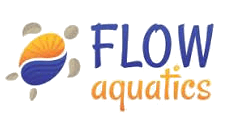flow-aquatics
