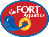 fort-aquatics