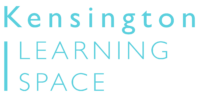 kensington-learning-space