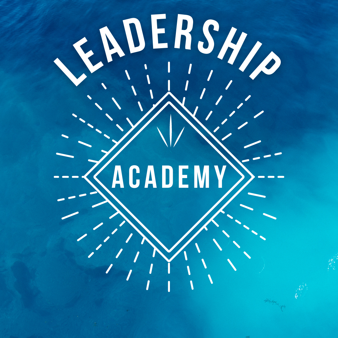 leadership-academy